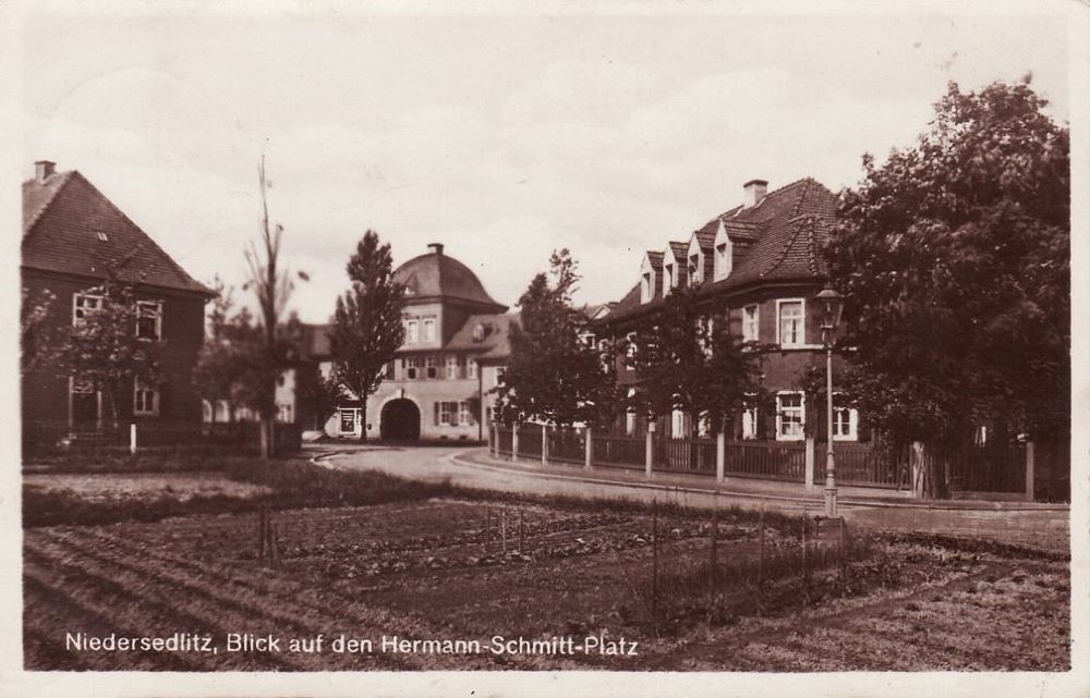 Hermann-Schmitt-Platz 1-9