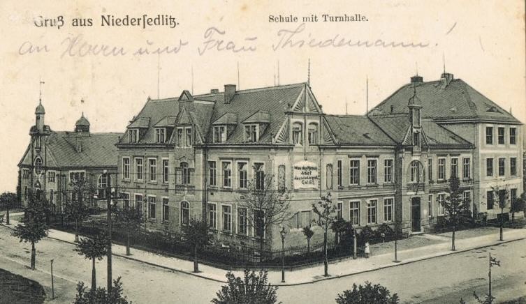 Sosaer Straße 10