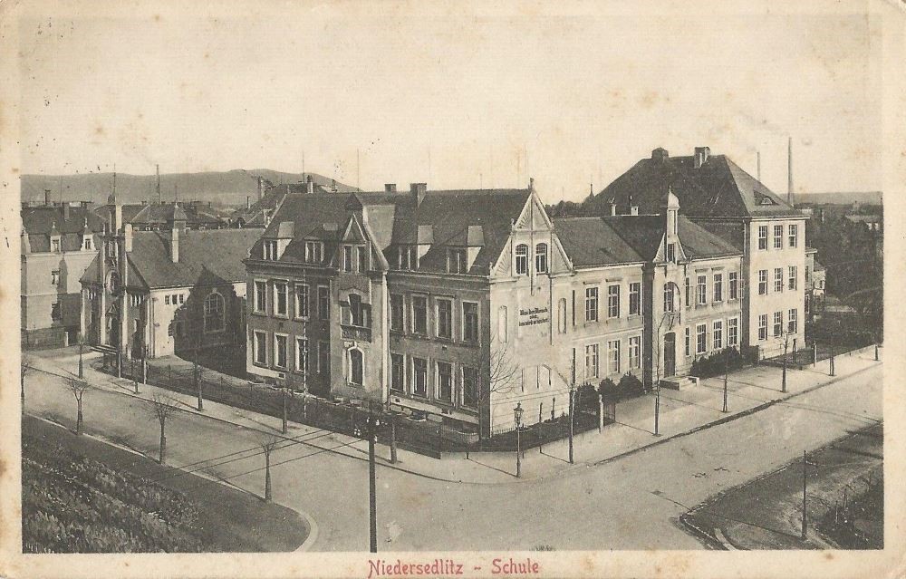 Sosaer Straße 10