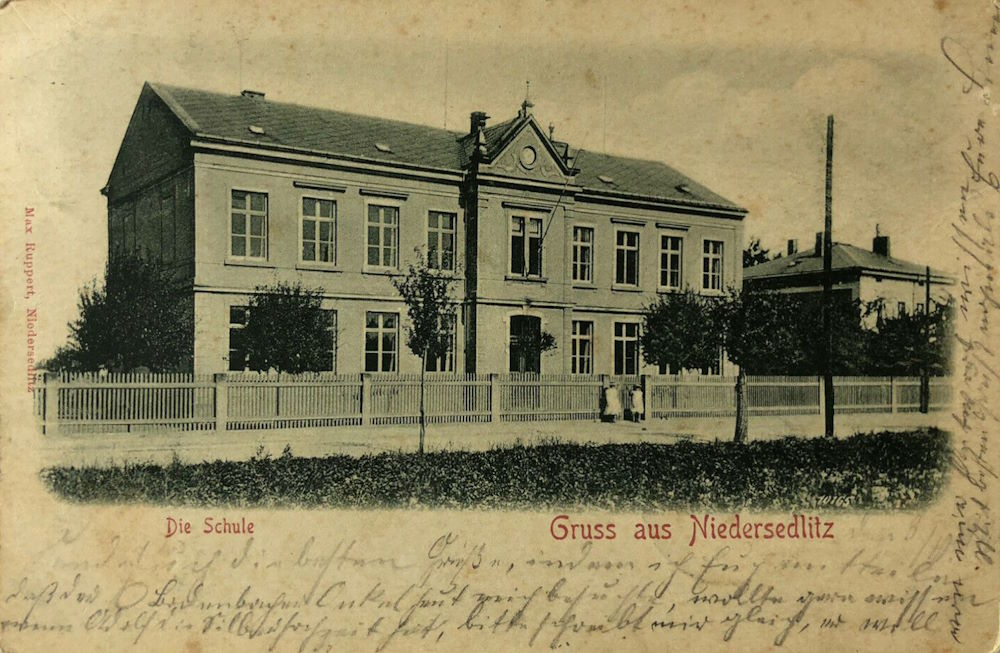 Sosaer Straße 10