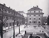 Altpieschen 5-15 (Altpieschen 9)
