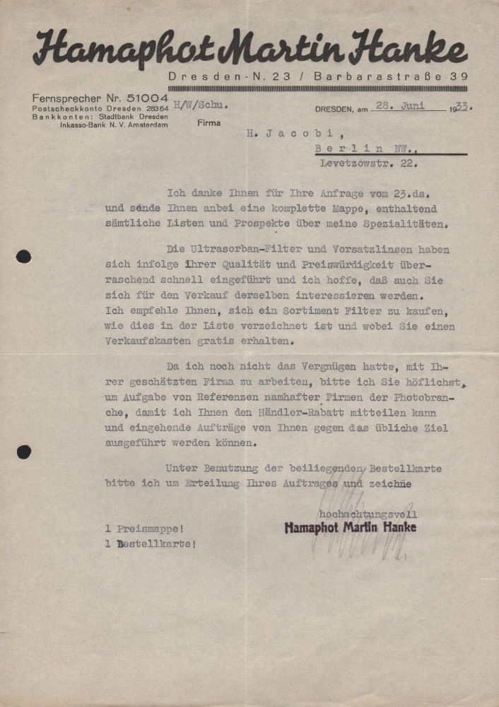 Barbarastraße 39