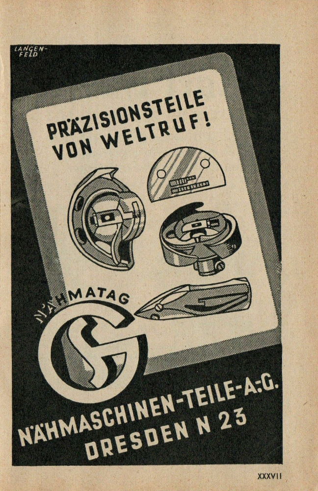 Barbarastraße 43