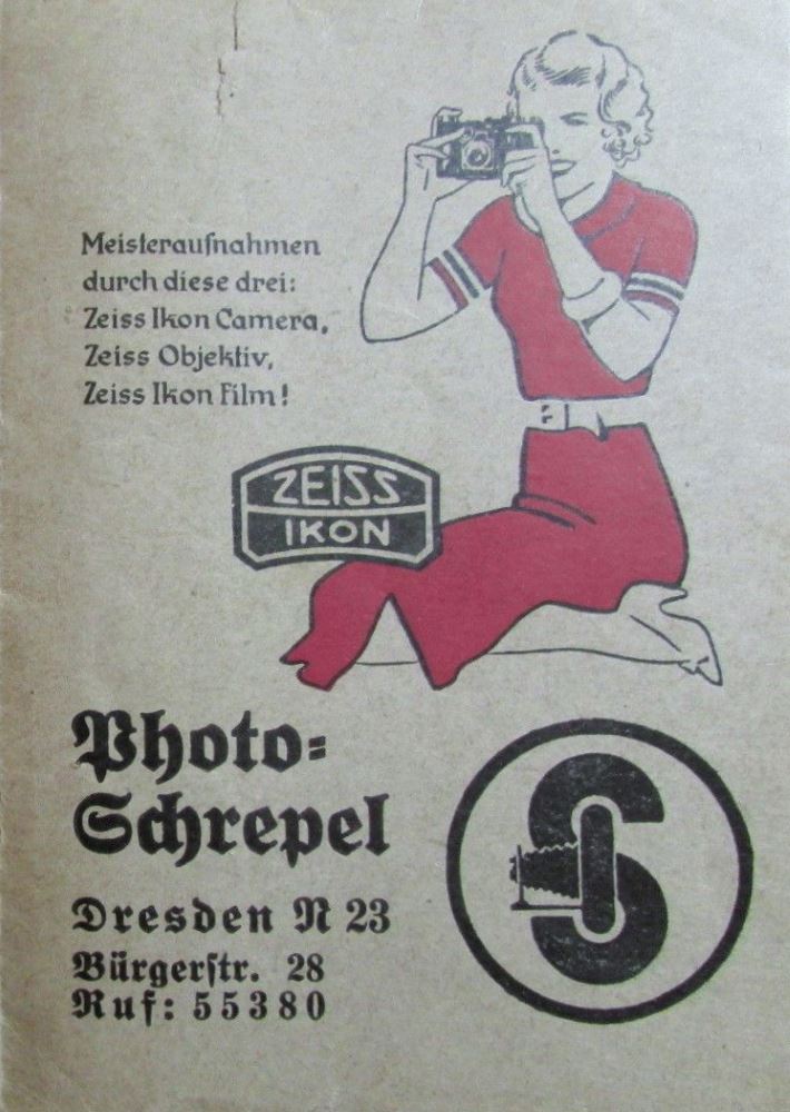 Bürgerstraße 28