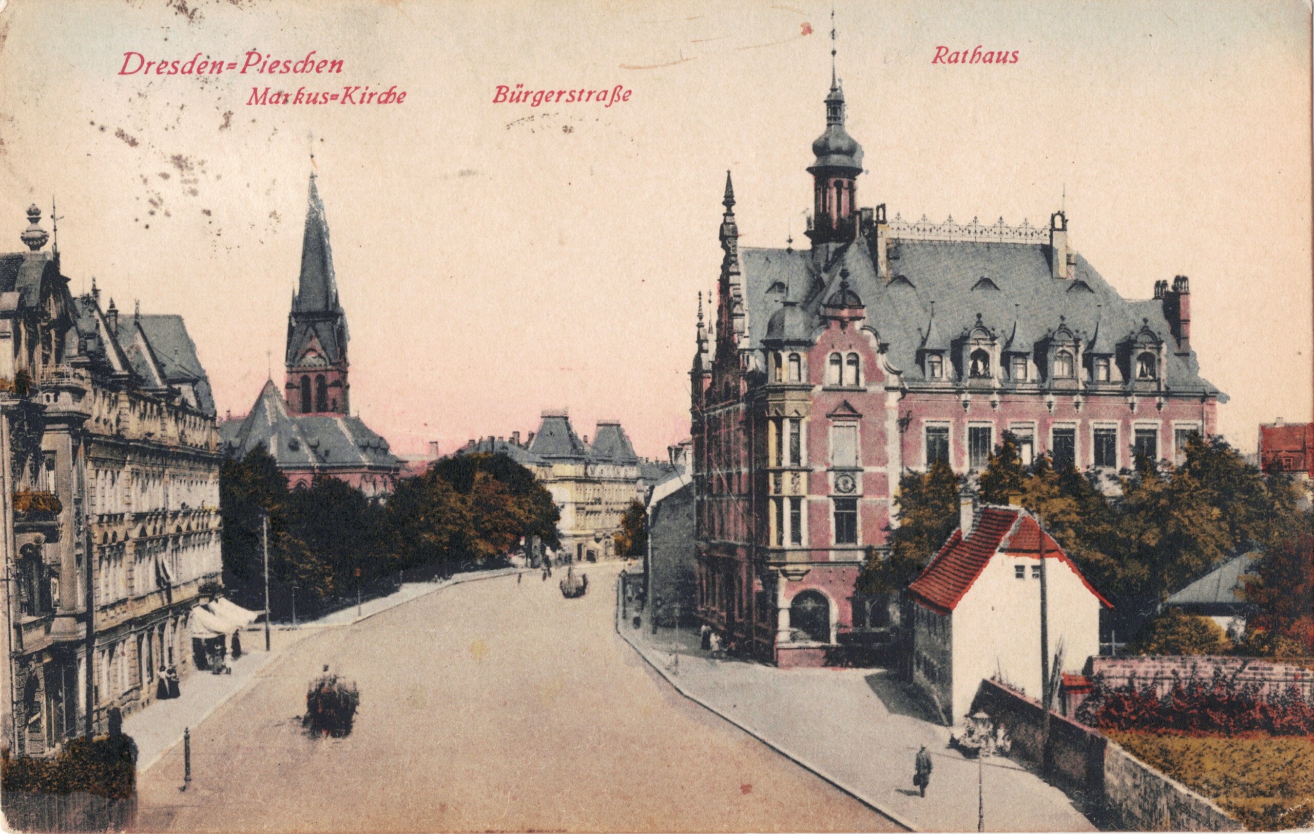 Bürgerstraße 63