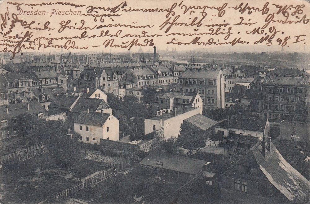 Bürgerstraße 63