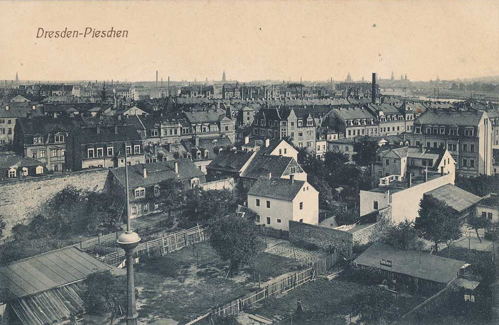 Bürgerstraße 63