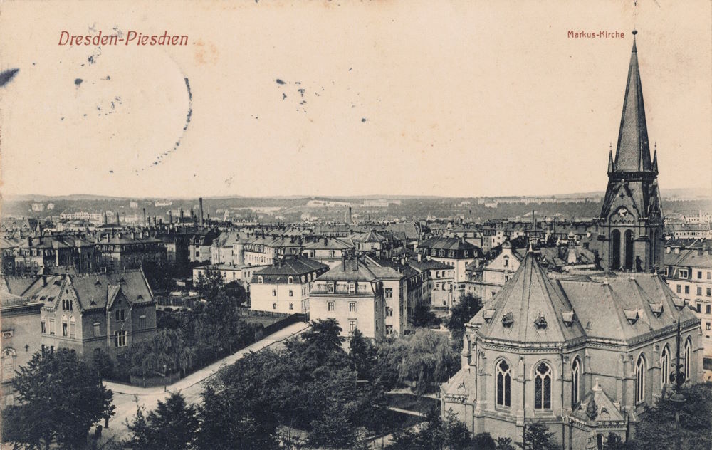 Bürgerstraße 63