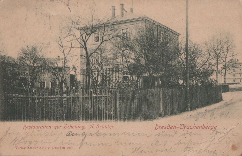 Döbelner Straße 41