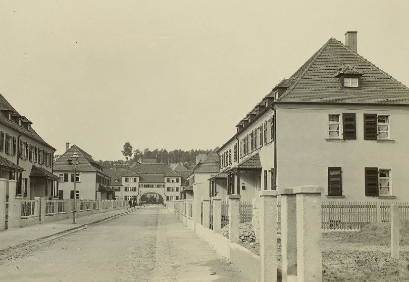Duckwitzstraße 14