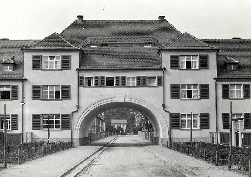 Duckwitzstraße 24,26
