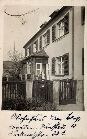 Duckwitzstraße 23b