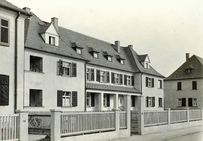 Duckwitzstraße 14
