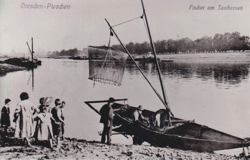 Elbe
