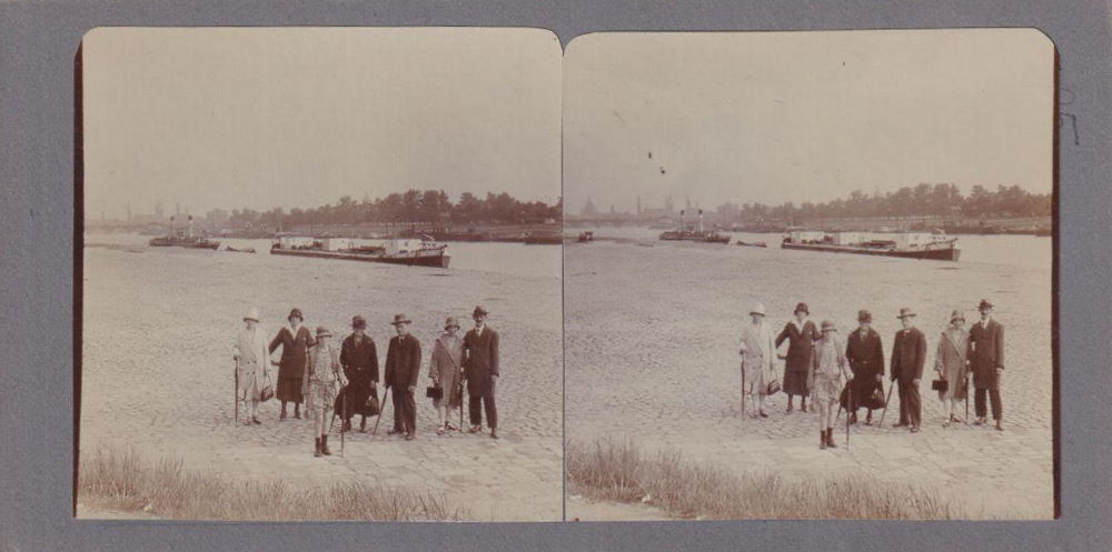 Elbe
