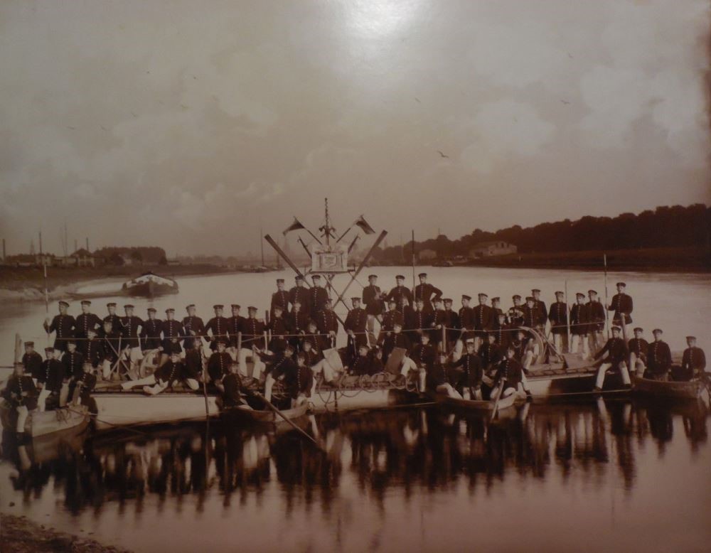 Elbe