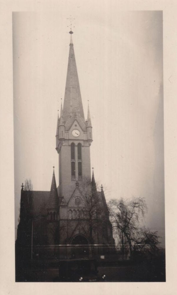 Großenhainer Platz 5