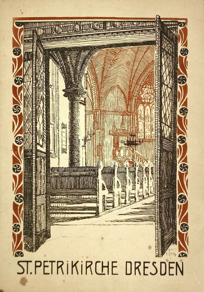 Großenhainer Platz 5