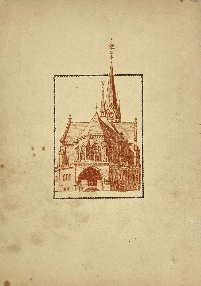 Großenhainer Platz 5