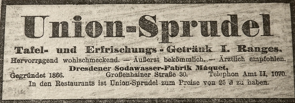 Großenhainer Straße 30