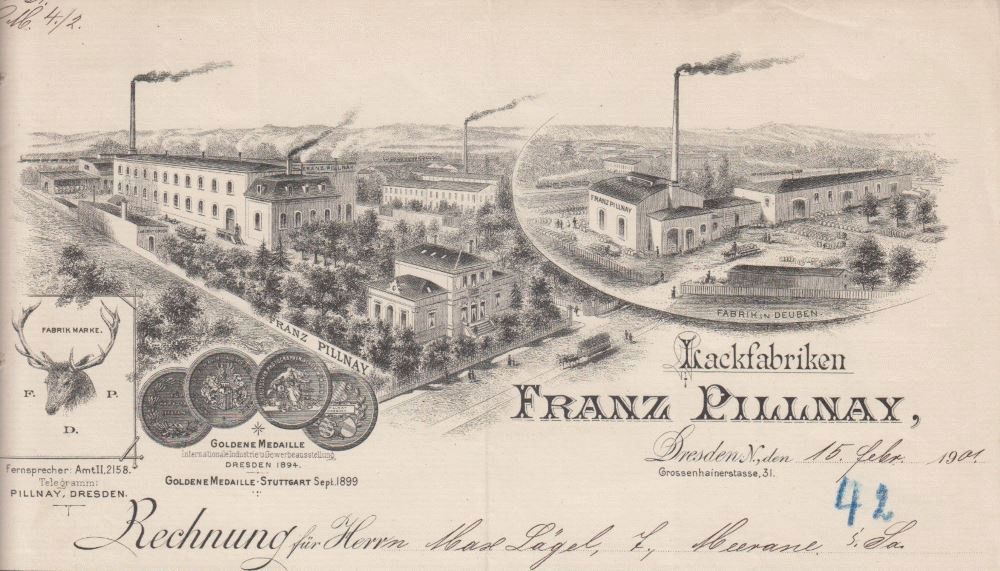 Großenhainer Straße 33