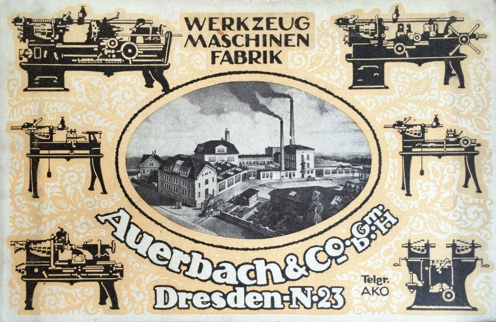 Großenhainer Straße 79