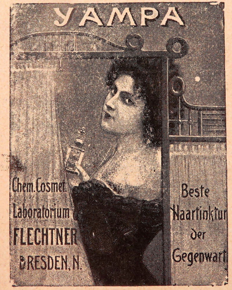 Großenhainer Straße 80 (Großenhainer Straße 78)