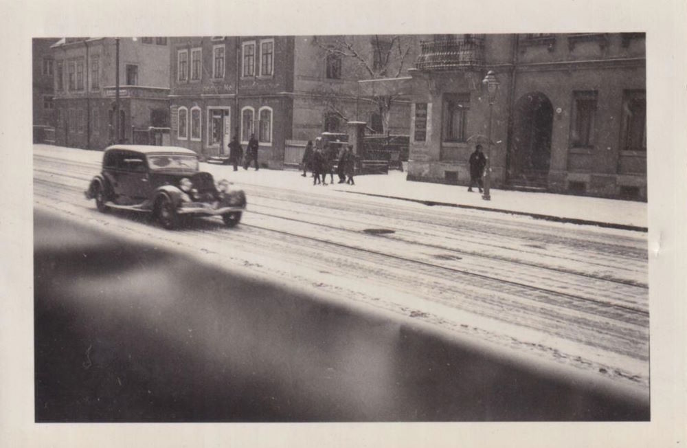Großenhainer Straße 86
