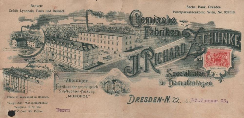 Großenhainer Straße 98