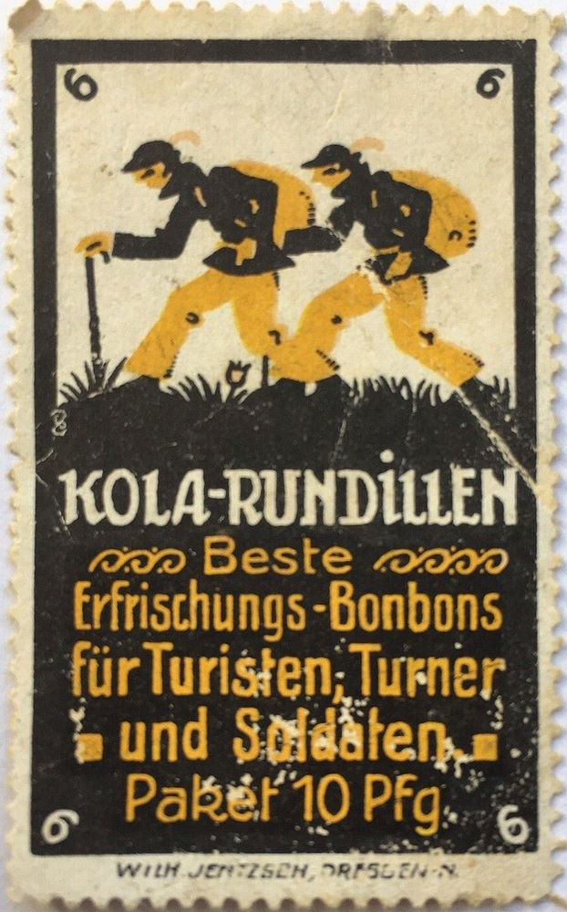 Großenhainer Straße 29