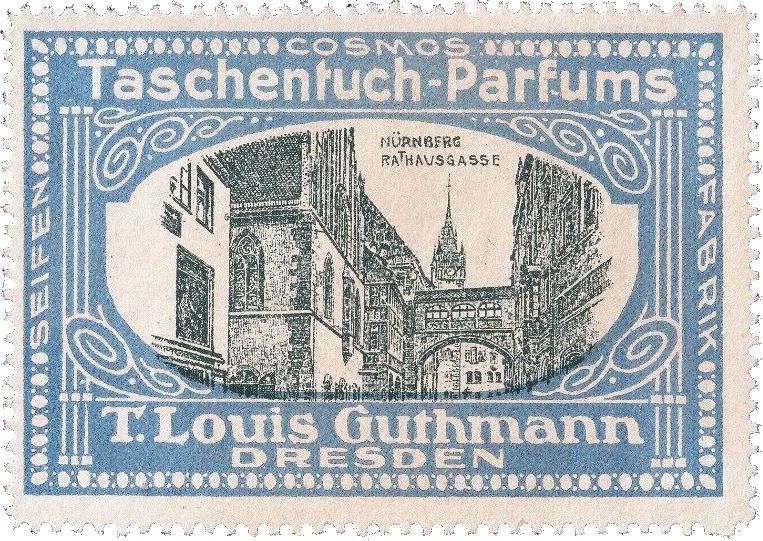 Großenhainer Straße 137