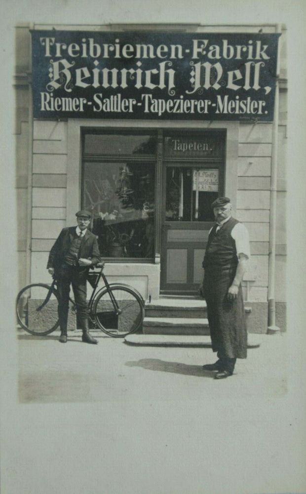 Großenhainer Straße 88