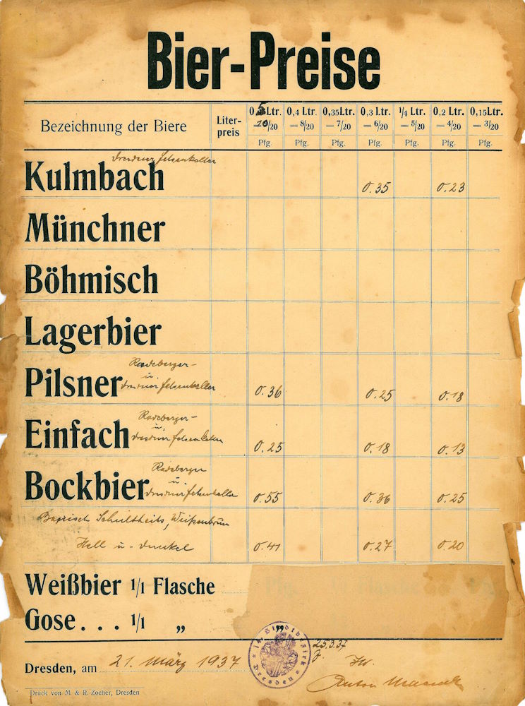 Großenhainer Straße 102