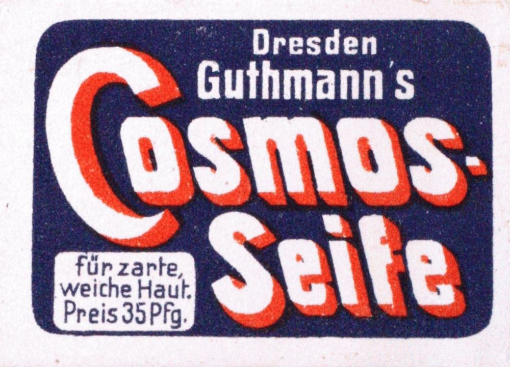 Großenhainer Straße 137