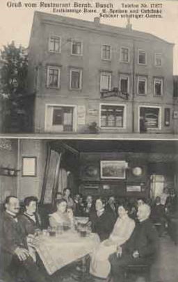 Großenhainer Straße 102