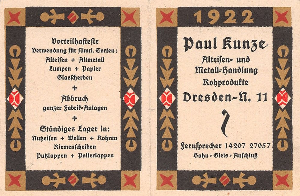 Harkortstraße 1-7