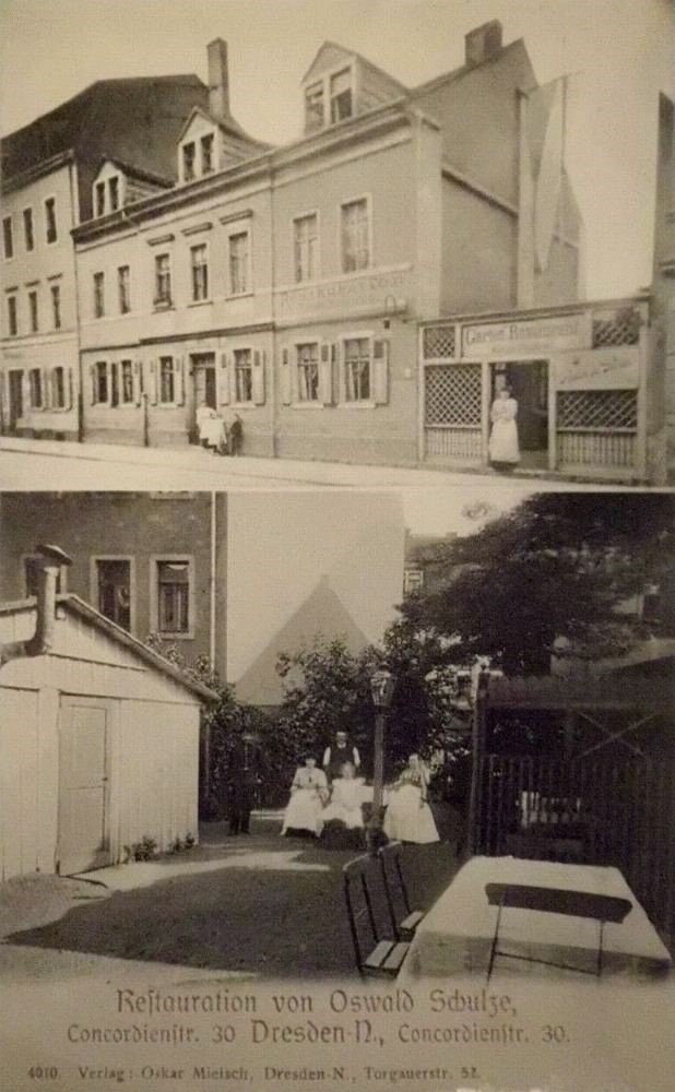 Konkordienstraße 30 (1892 Concordienstraße 66)