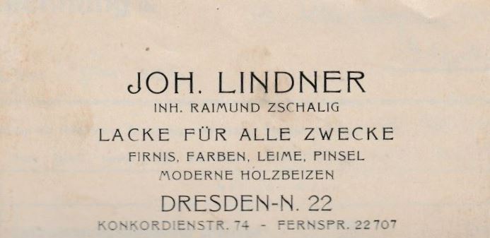 Konkordienstraße 74