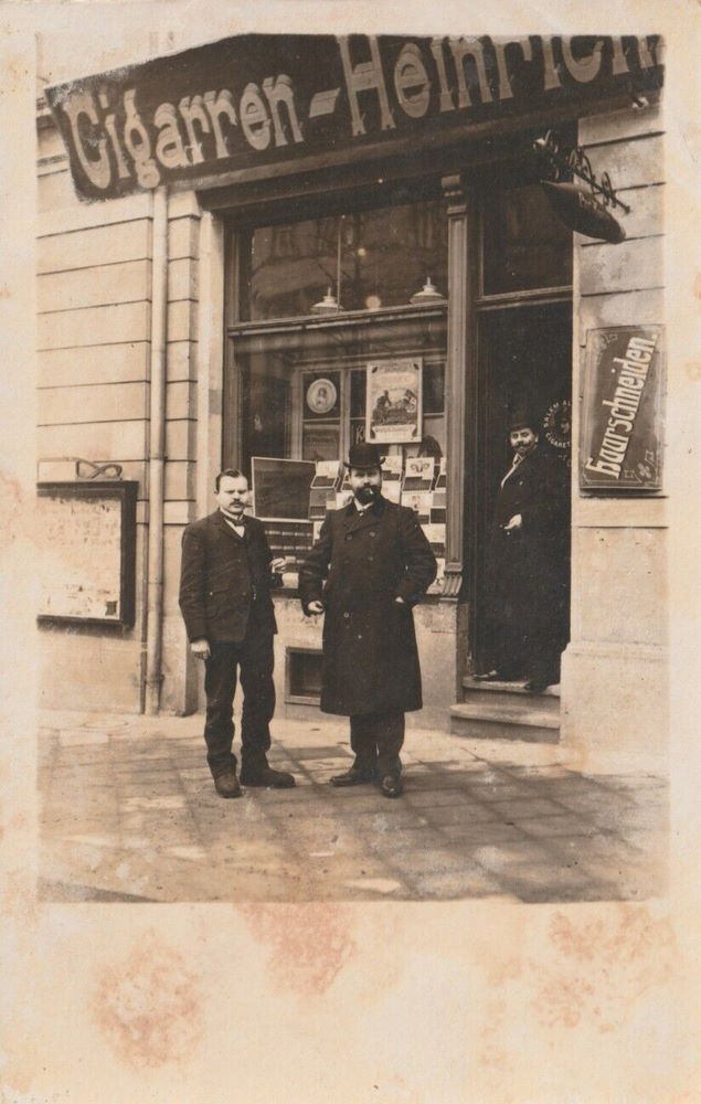 Leipziger Straße 24