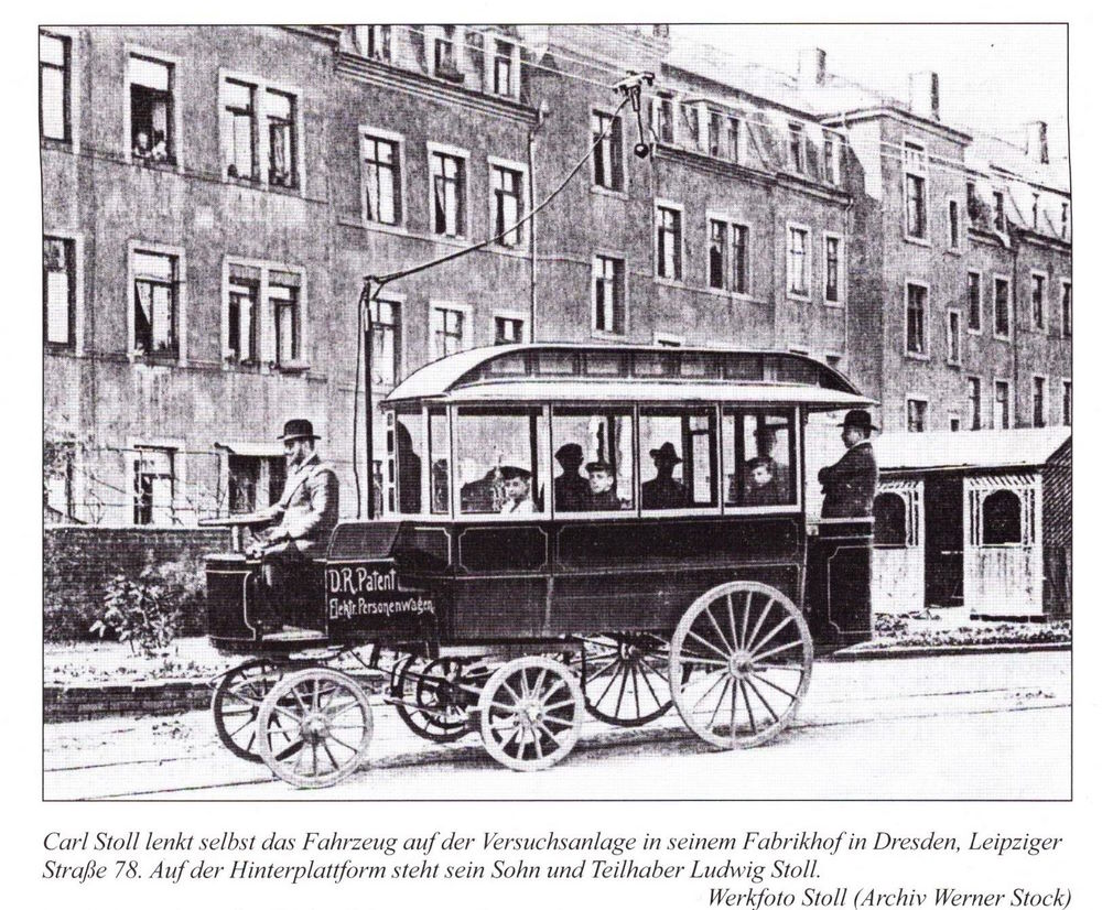 Leipziger Straße 78