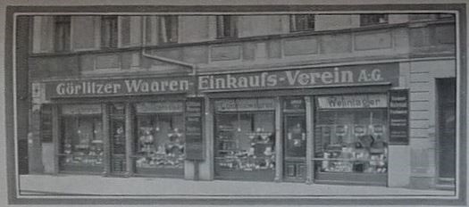 Leipziger Straße 93