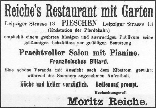 Leipziger Straße 107