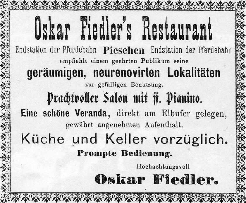 Leipziger Straße 107