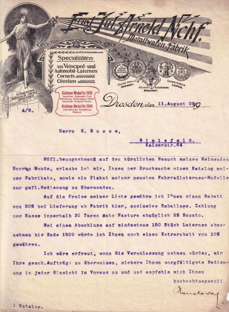 Leipziger Straße 78