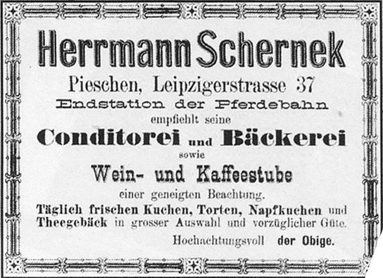 Leipziger Straße 122