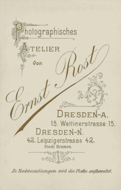 Leipziger Straße 58