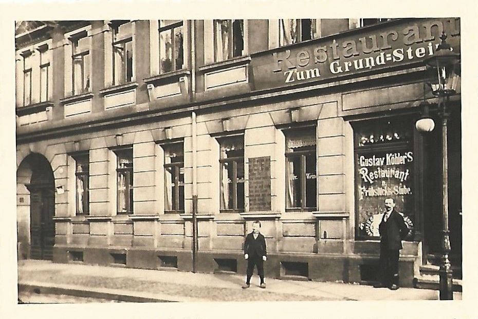 Leisniger Straße 12
