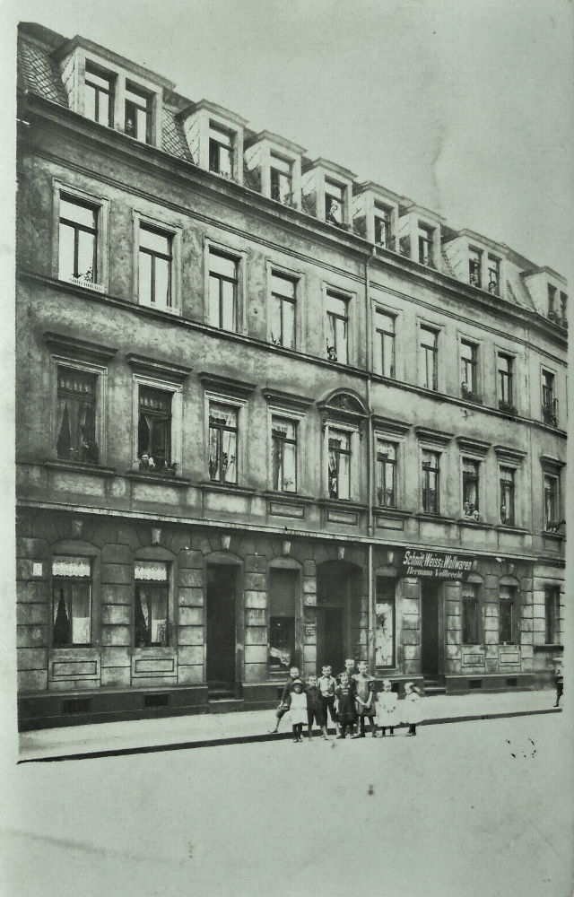 Leisniger Straße 13