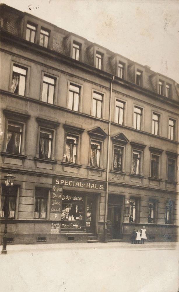 Leisniger Straße 15