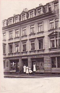 Leisniger Straße 23